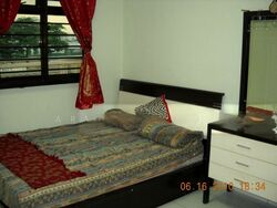 Blk 763 Longvale (Bedok), HDB 5 Rooms #511315191